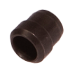 300
