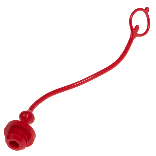 300