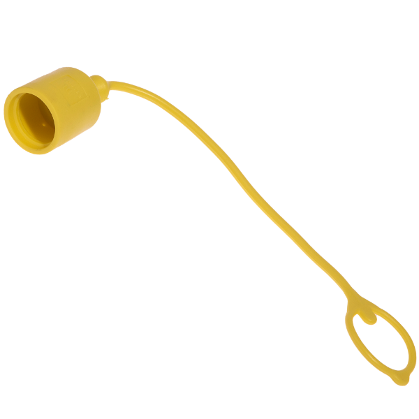 300