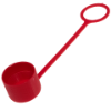 300