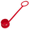 300