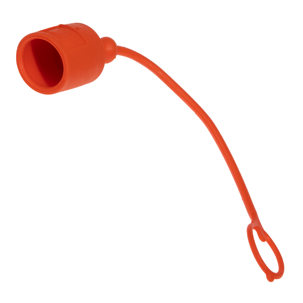 300