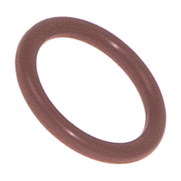 300