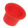 300
