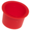 300