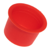 300