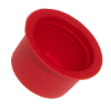 300