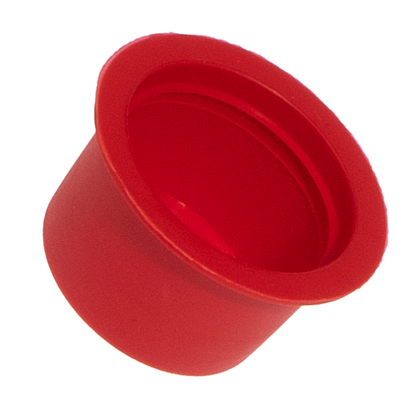 300