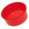 300