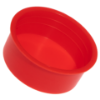 300