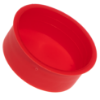 300