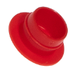300