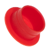 300