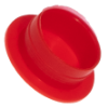 300
