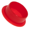 300