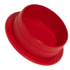 300