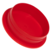 300