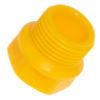 300