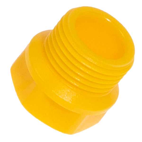 300