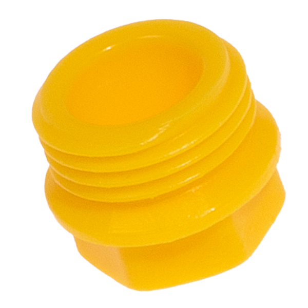 300
