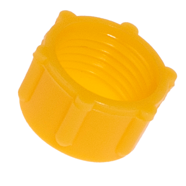 300