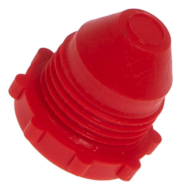 300