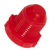 300
