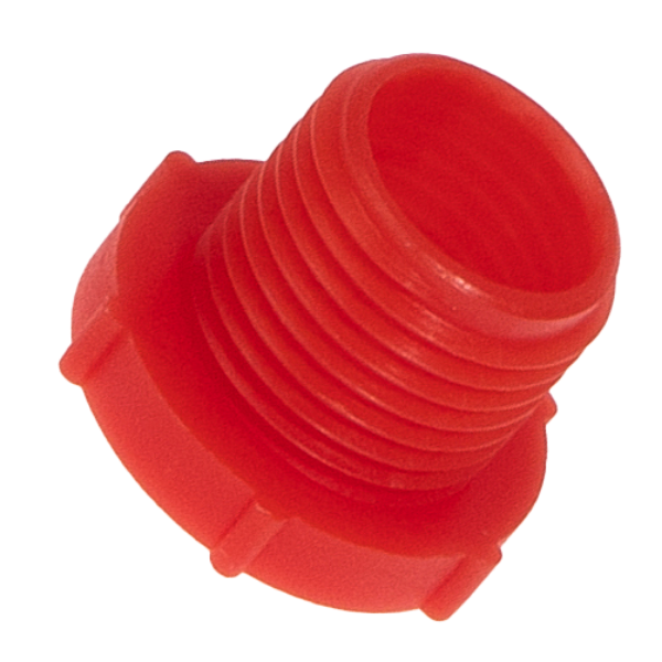 300