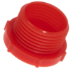 300
