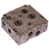 300