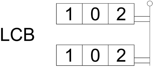 331