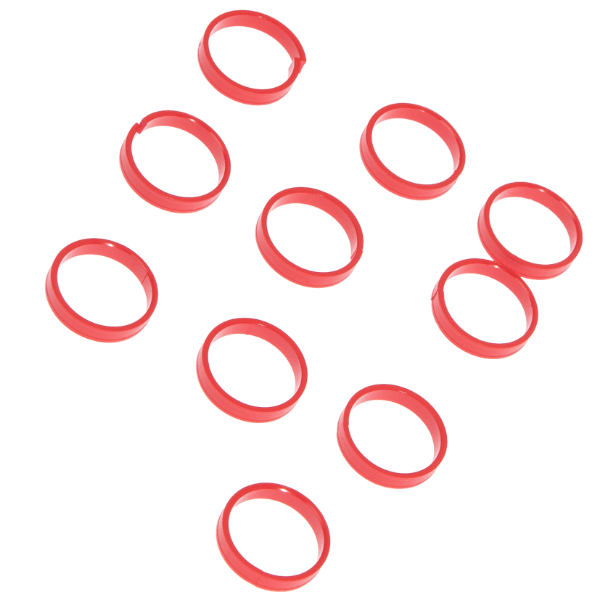 300
