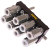 300
