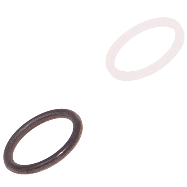 300