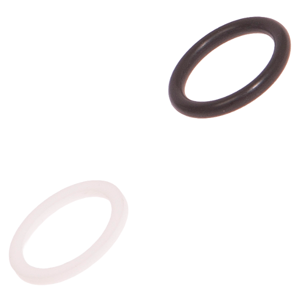 300