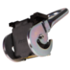 300