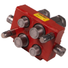300