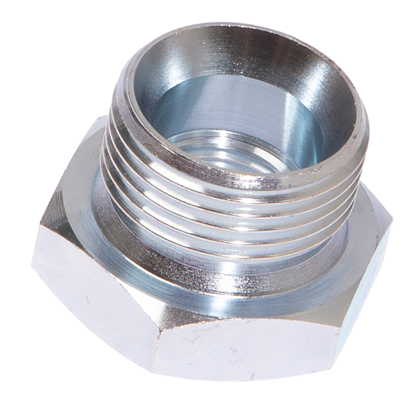 300