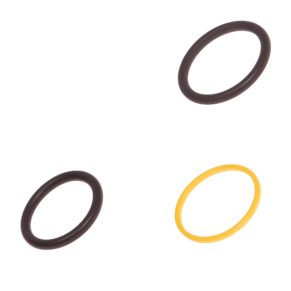 300