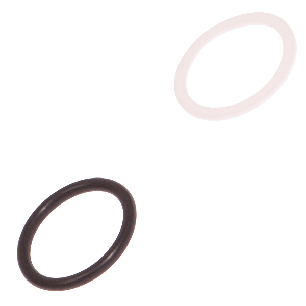 300