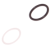 300