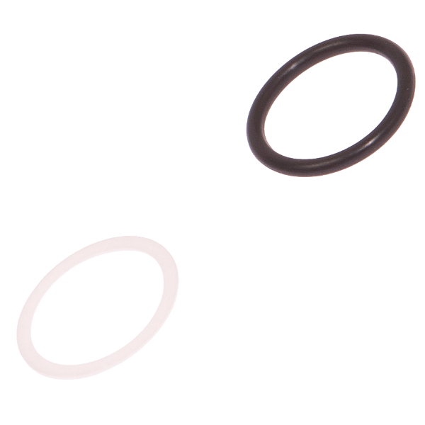 300