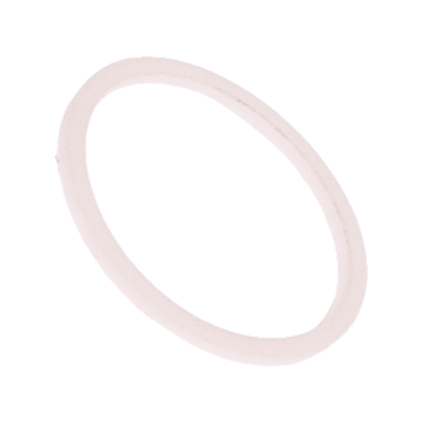 300