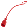 300