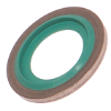 300