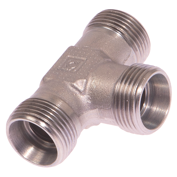 300