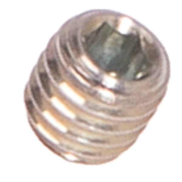 300