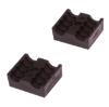 300