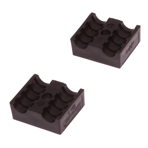 300