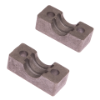 300